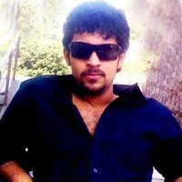 Naga Babu Son Varun Tej Photos